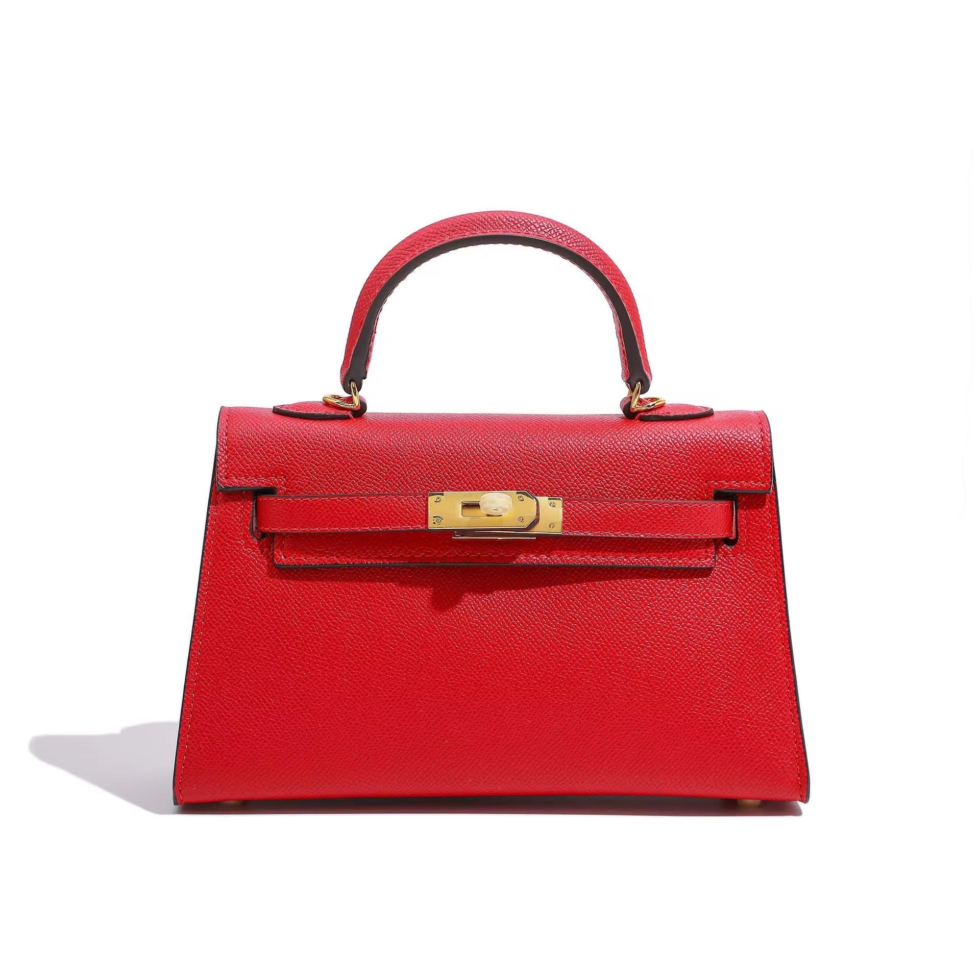 Sophie Bag mini