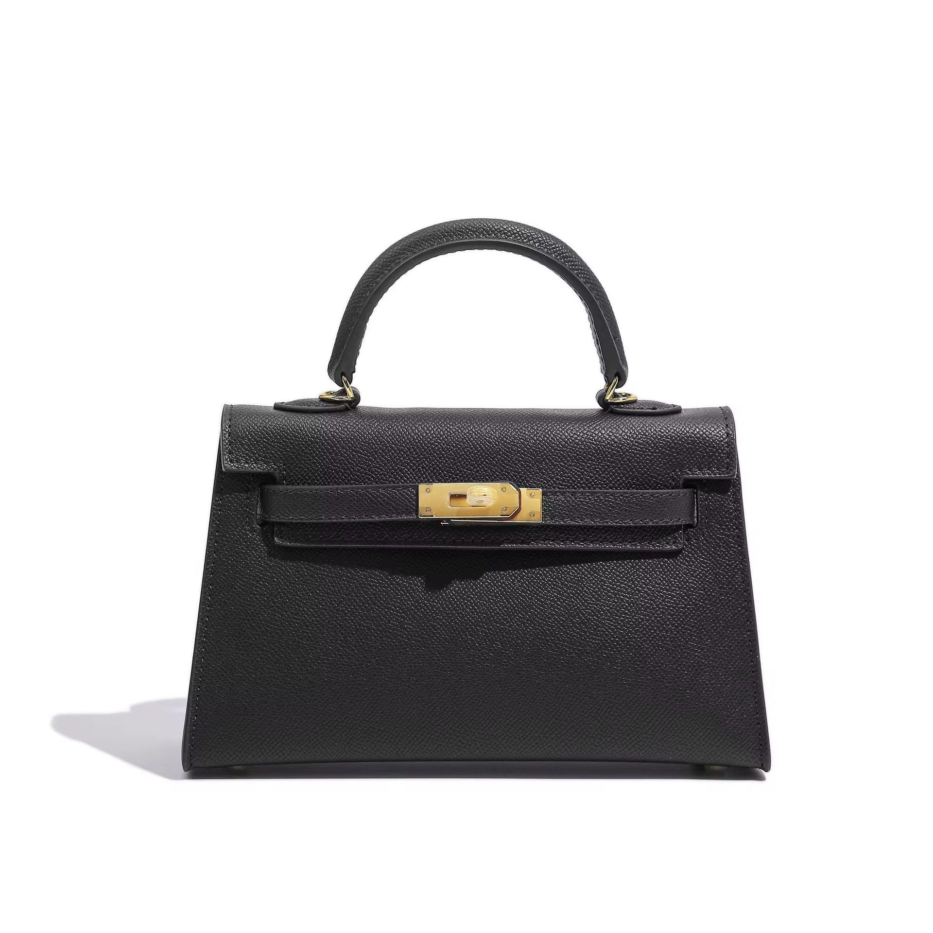 Sophie Bag mini