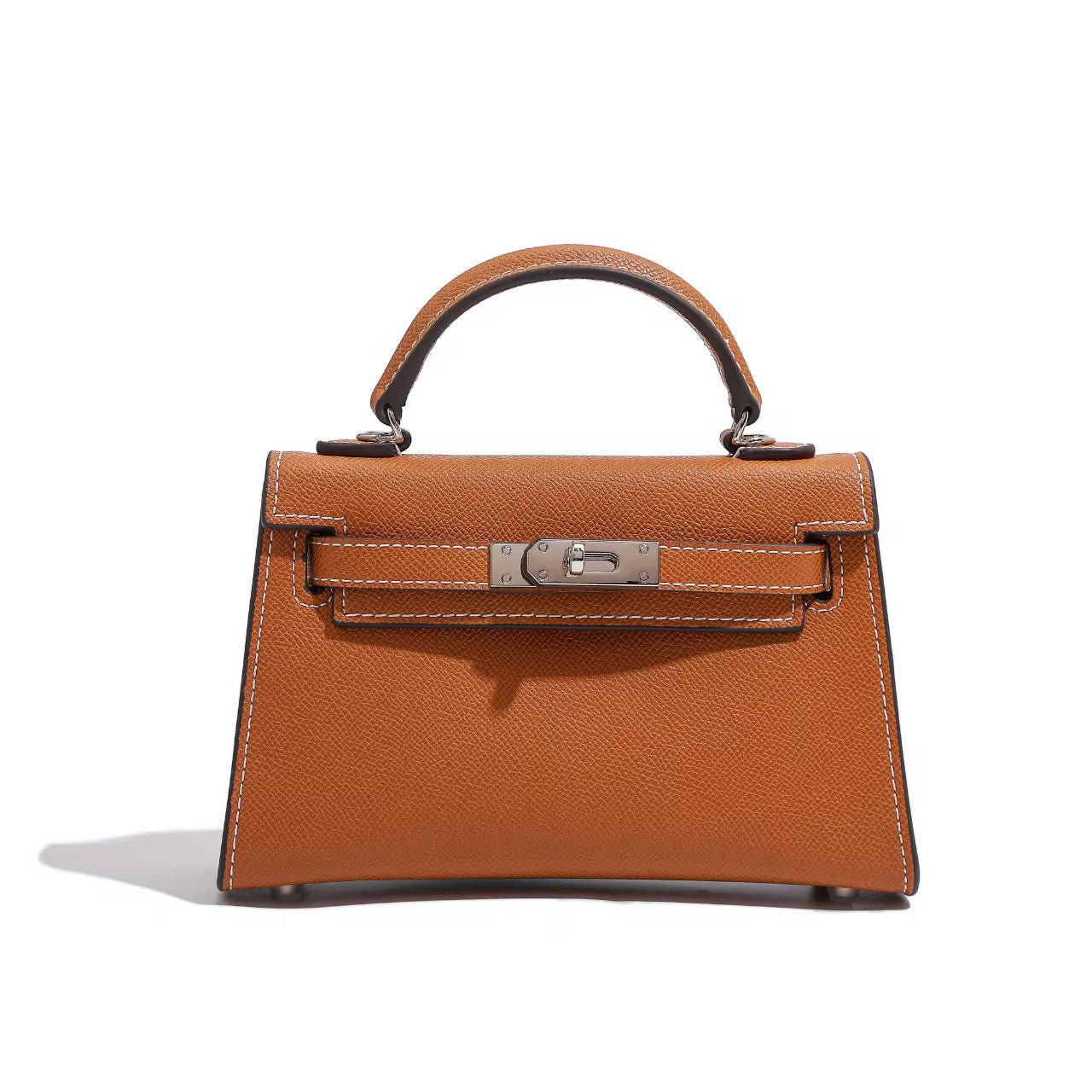 Sophie Bag mini
