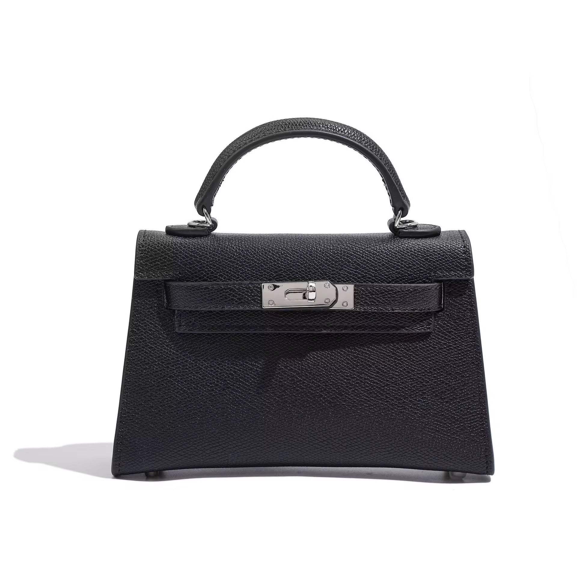 Sophie Bag mini