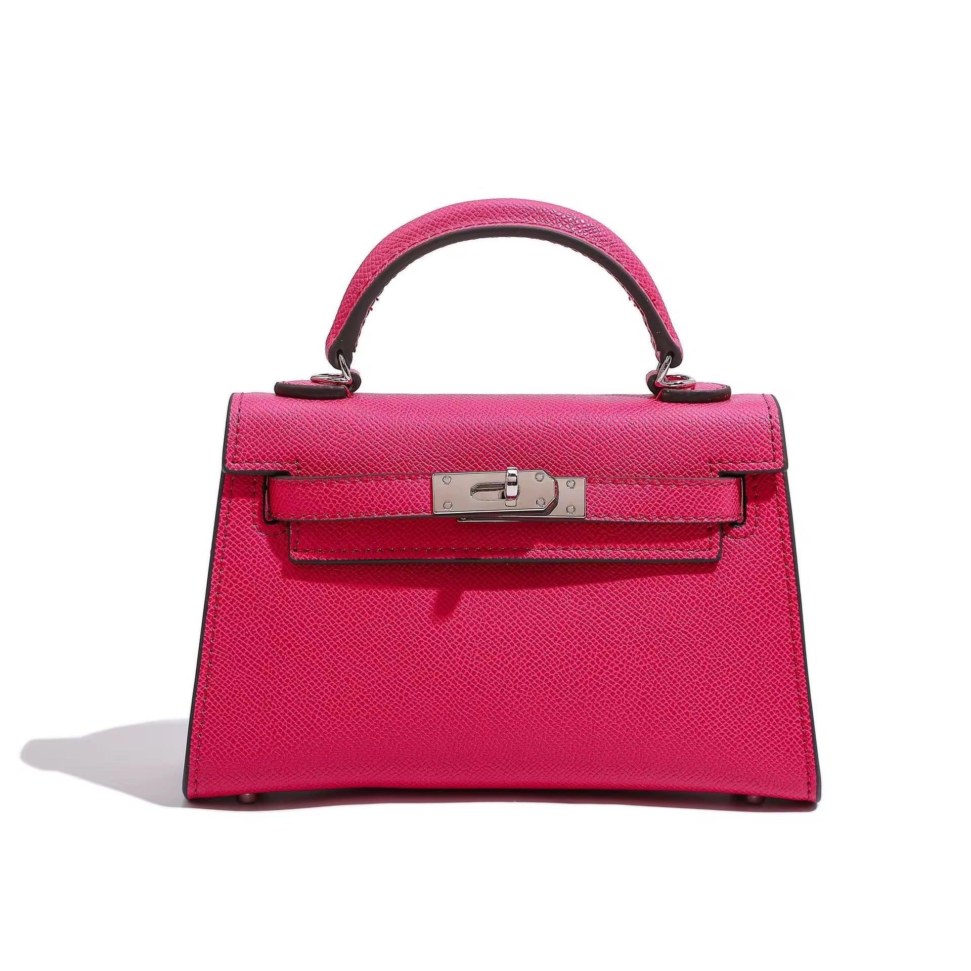 Sophie Bag mini