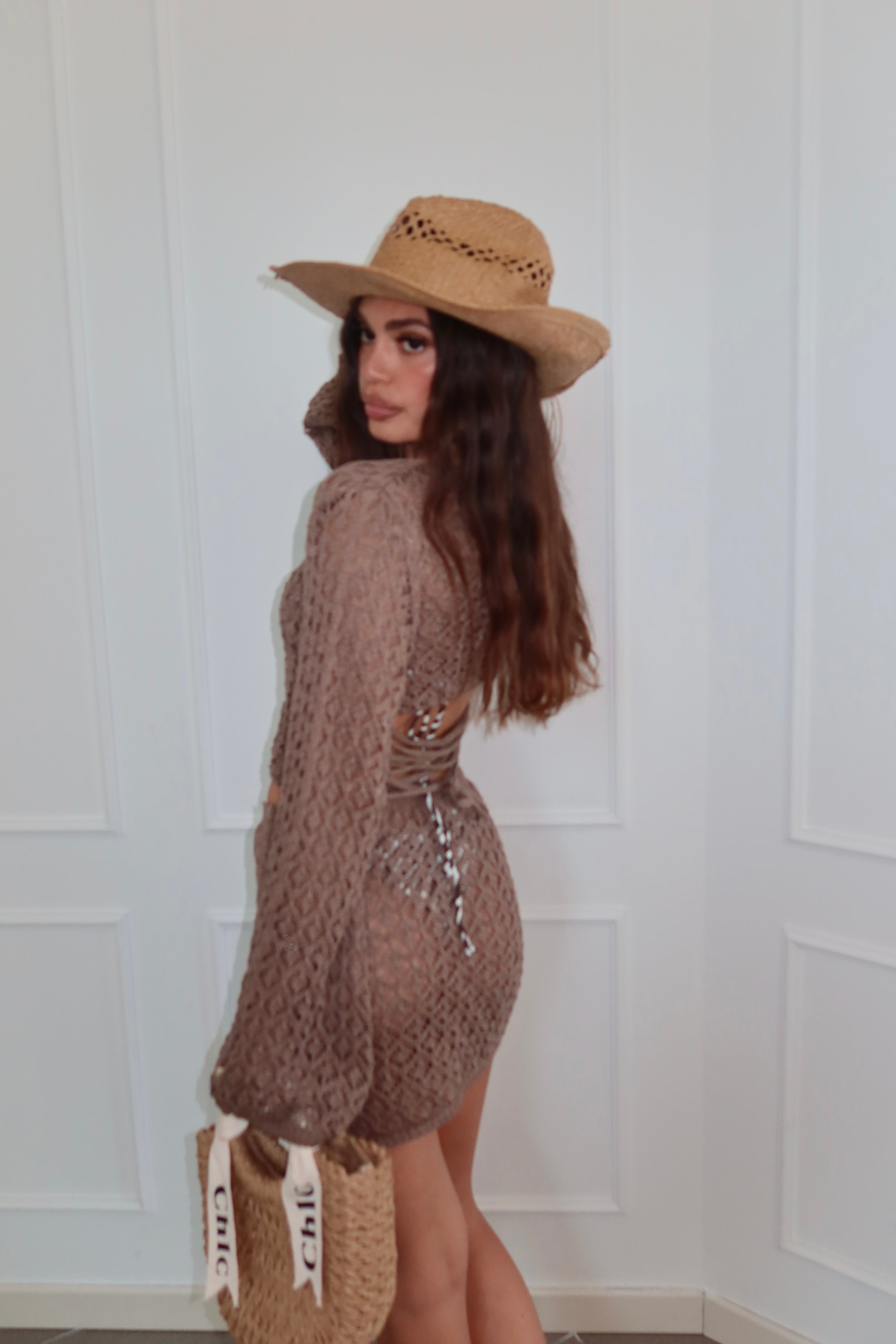 Saint Tropez Set