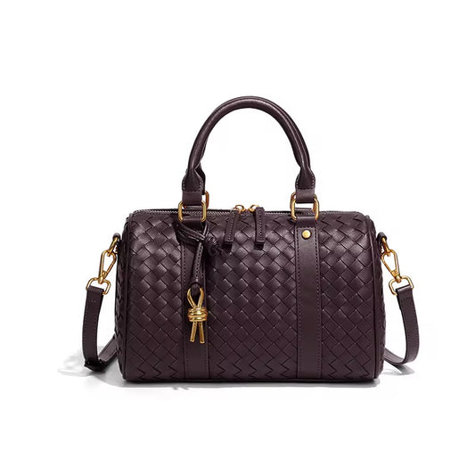 Corinne Bag