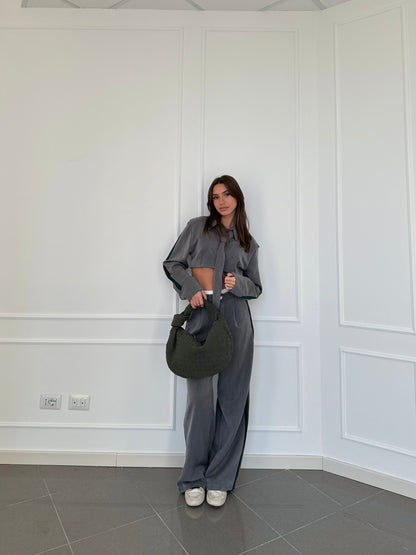 Vanessa Coordset