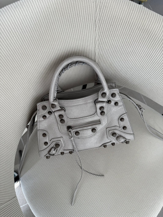 Baby Bag