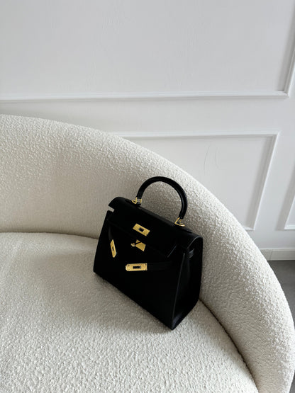 Daiana Bag Big