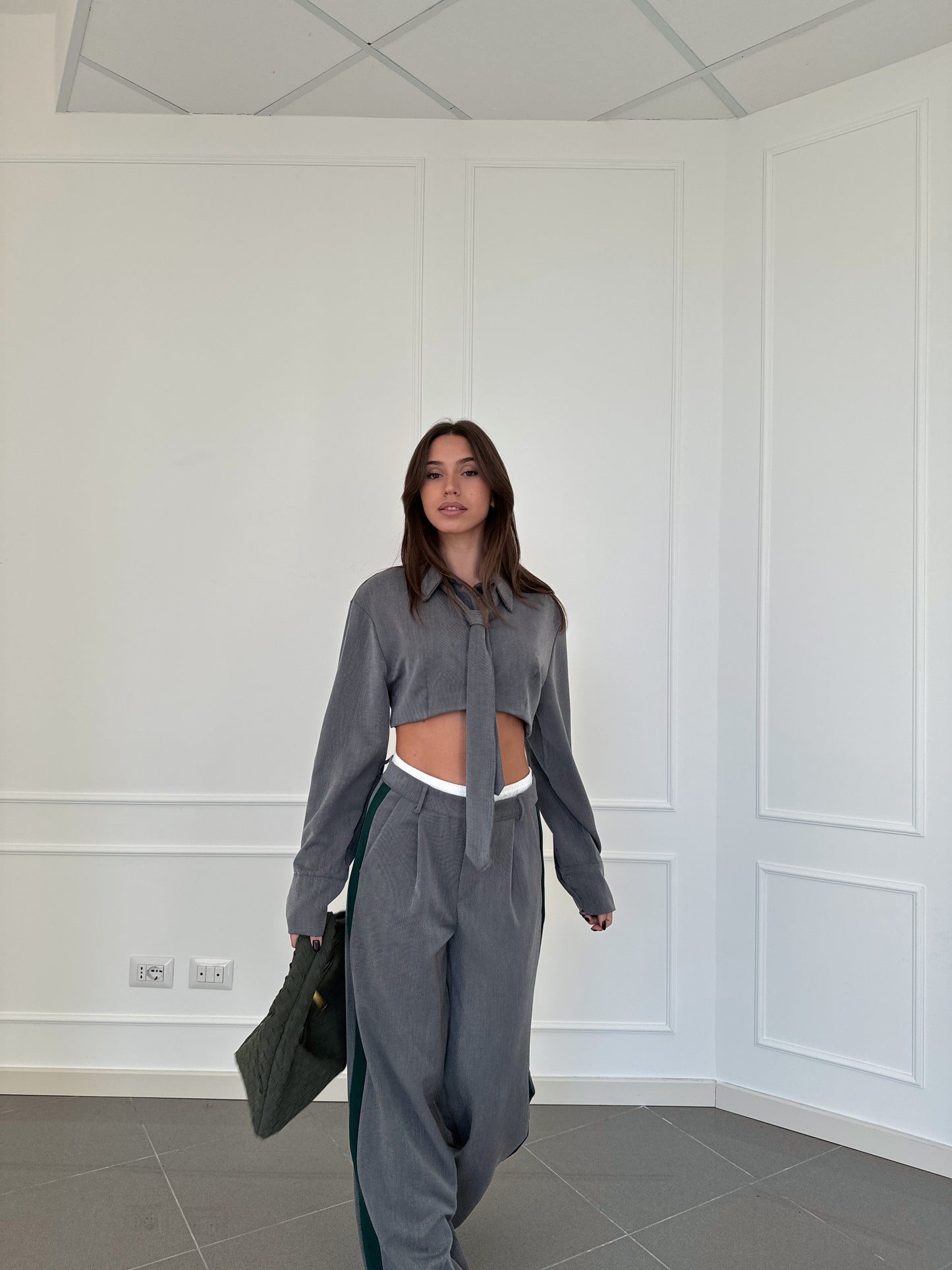 Vanessa Coordset