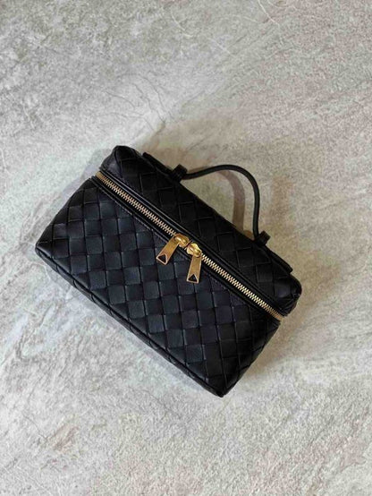 Beauty Bag