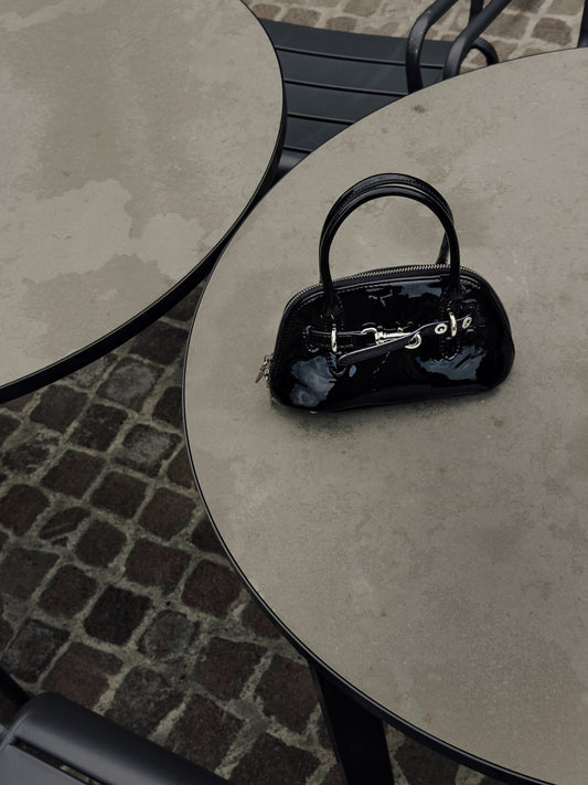 Lou Lou mini Bag