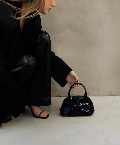 Lou Lou mini Bag