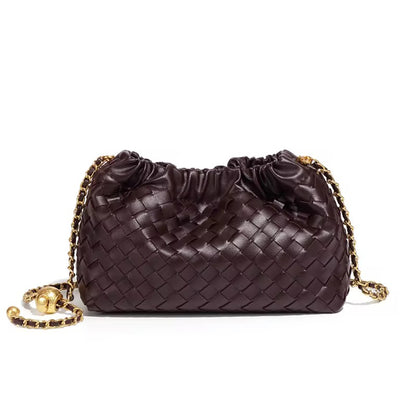 Sweet Bag