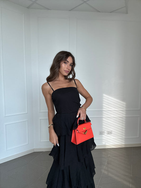 Ines Dress