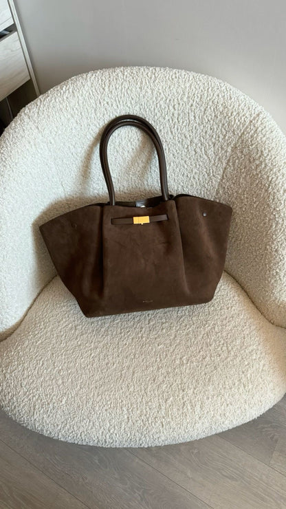 Manhattan Bag