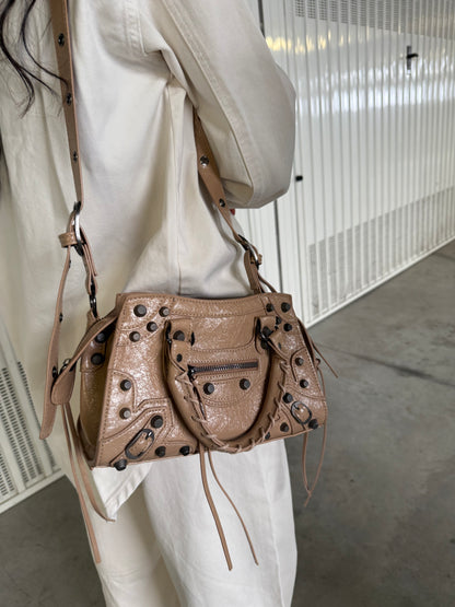 Baby Bag