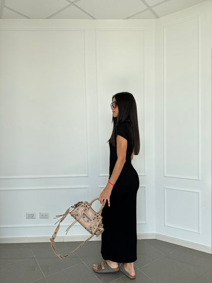 Daily Dress