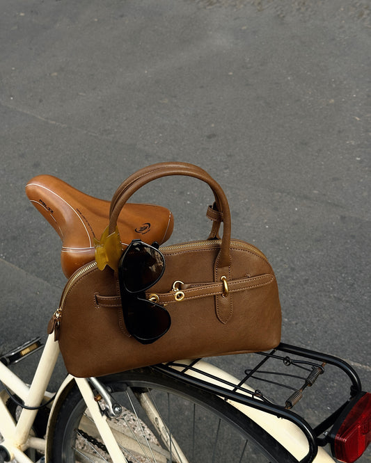 Lou Lou Bag