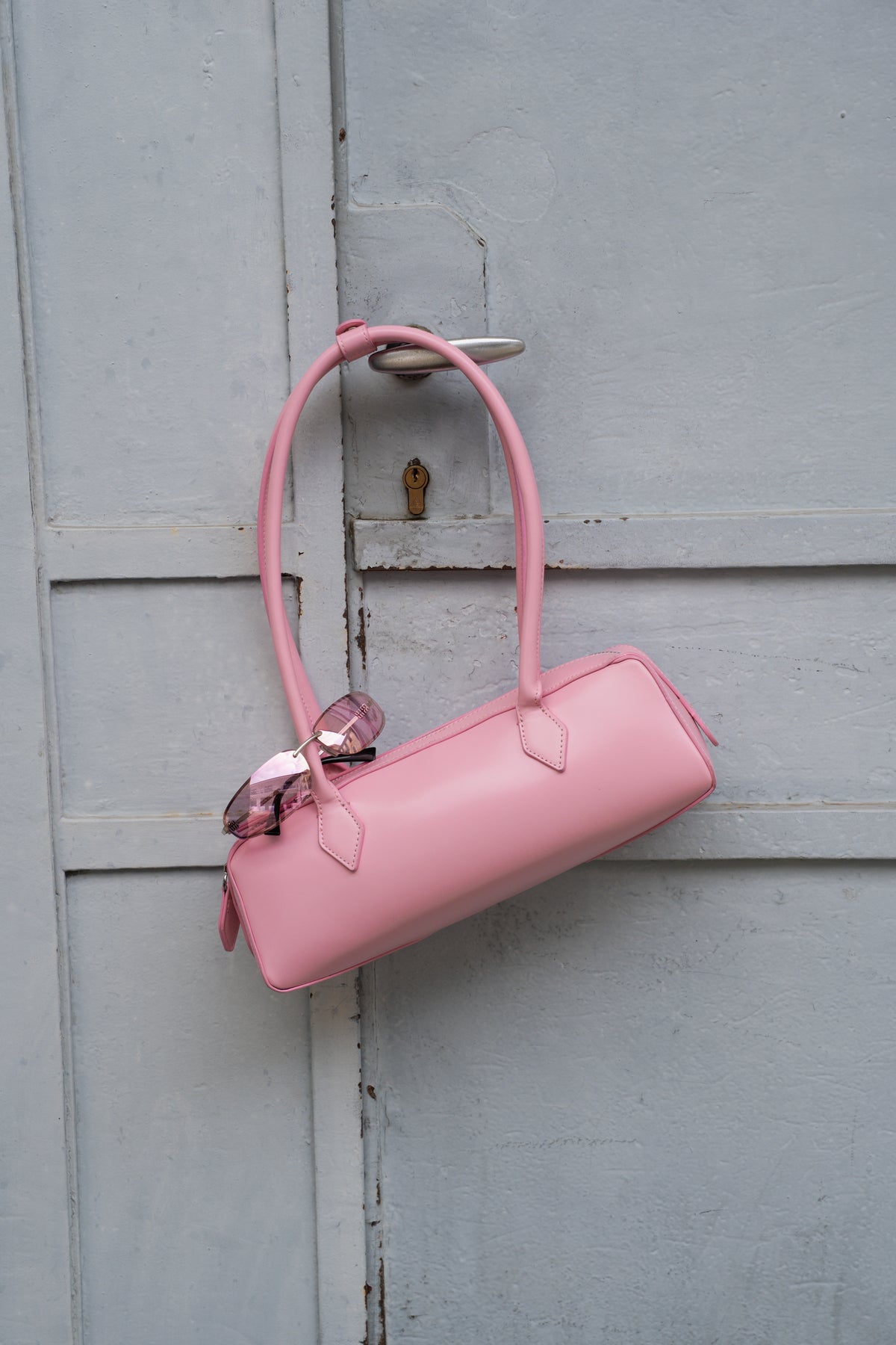 Margot Bag
