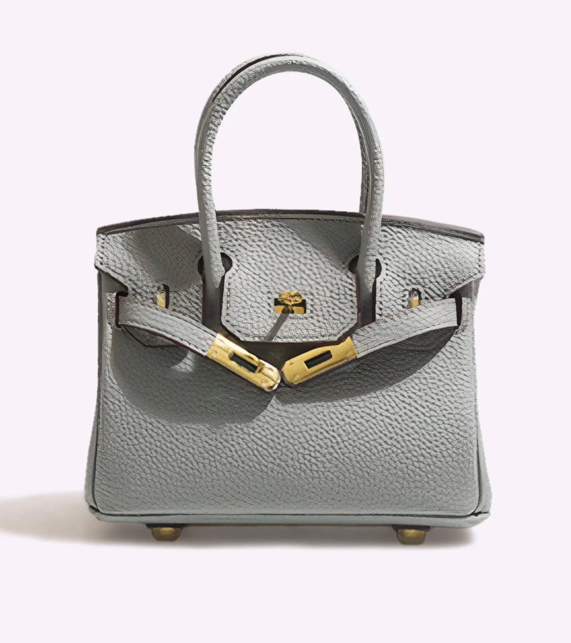 Ivy Bag