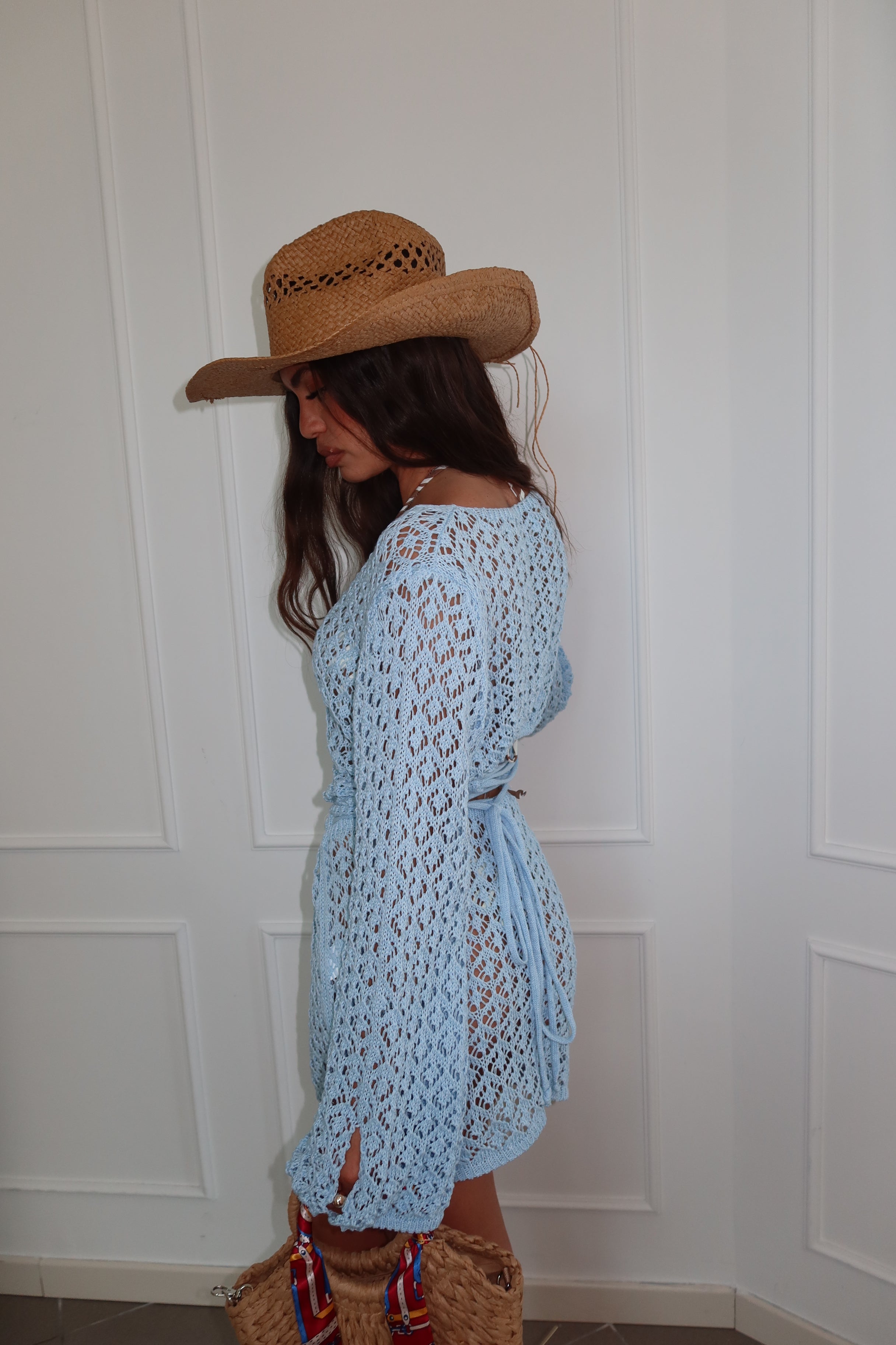 Saint Tropez Set