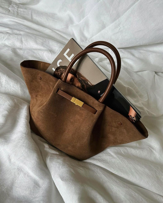 Manhattan Bag Small