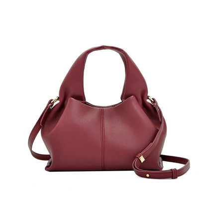 Praga Bag