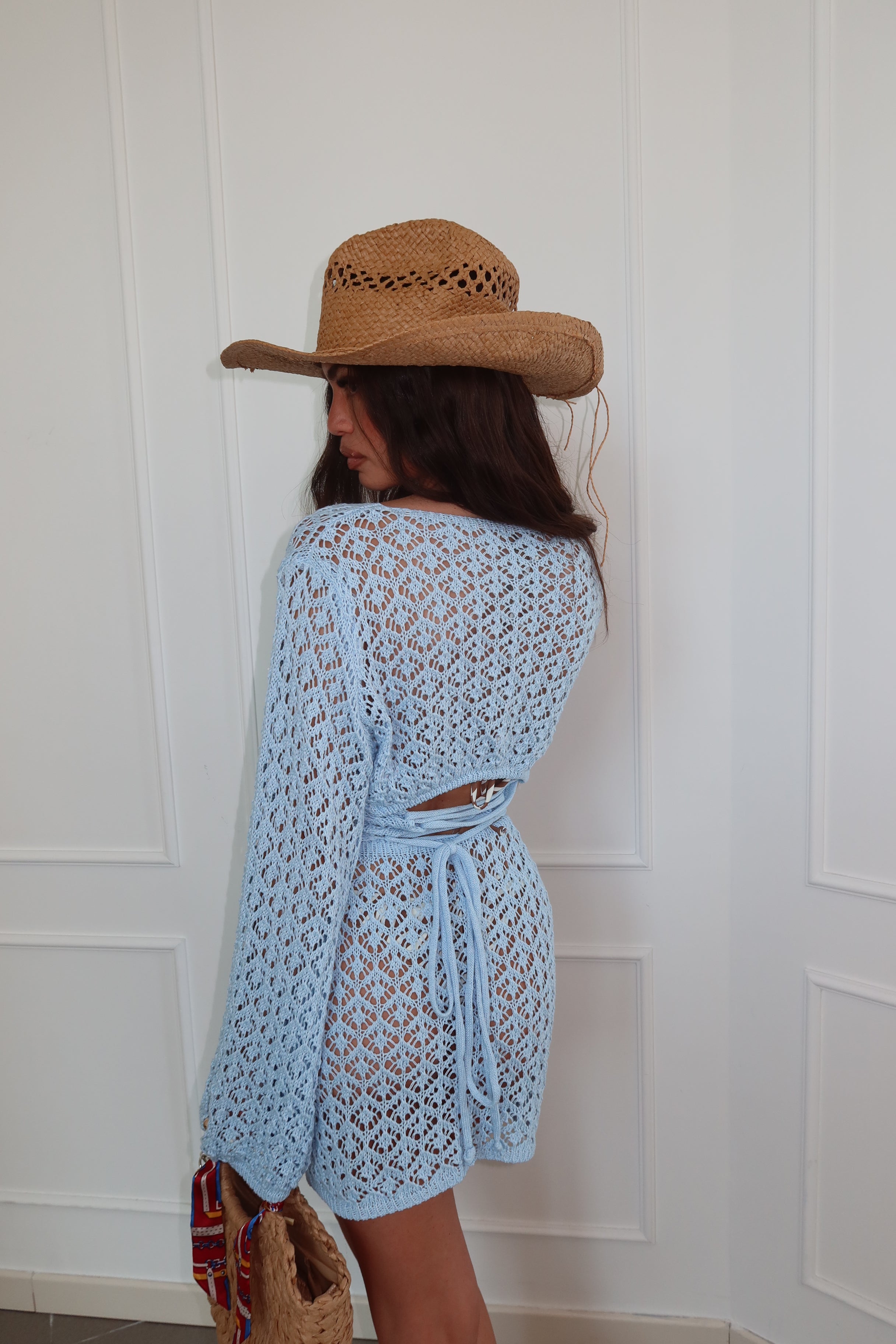 Saint Tropez Set