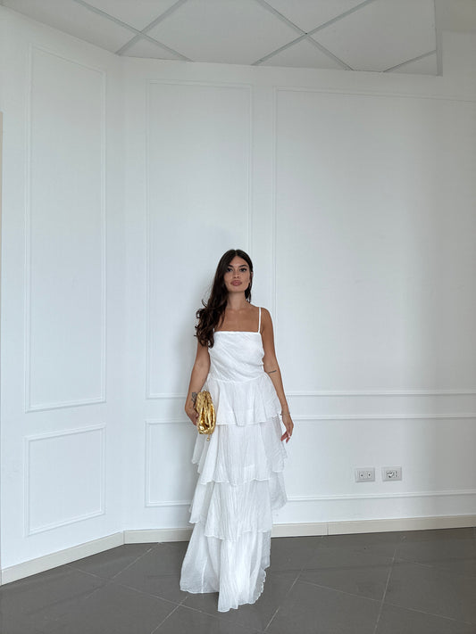 Ines Dress
