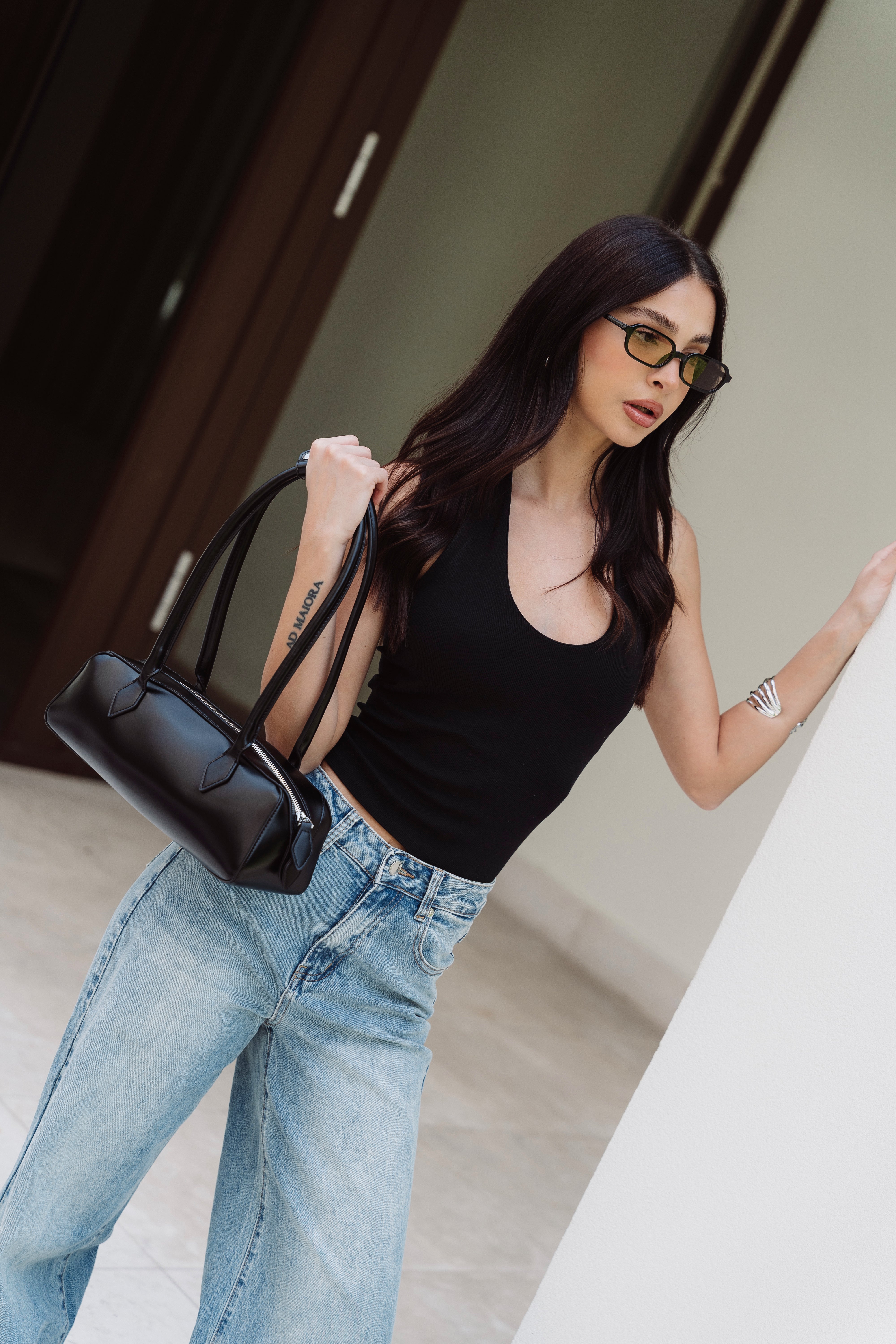 Margot Bag