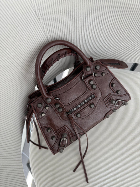 Baby Bag