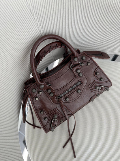 Baby Bag