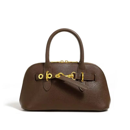 Lou Lou Bag