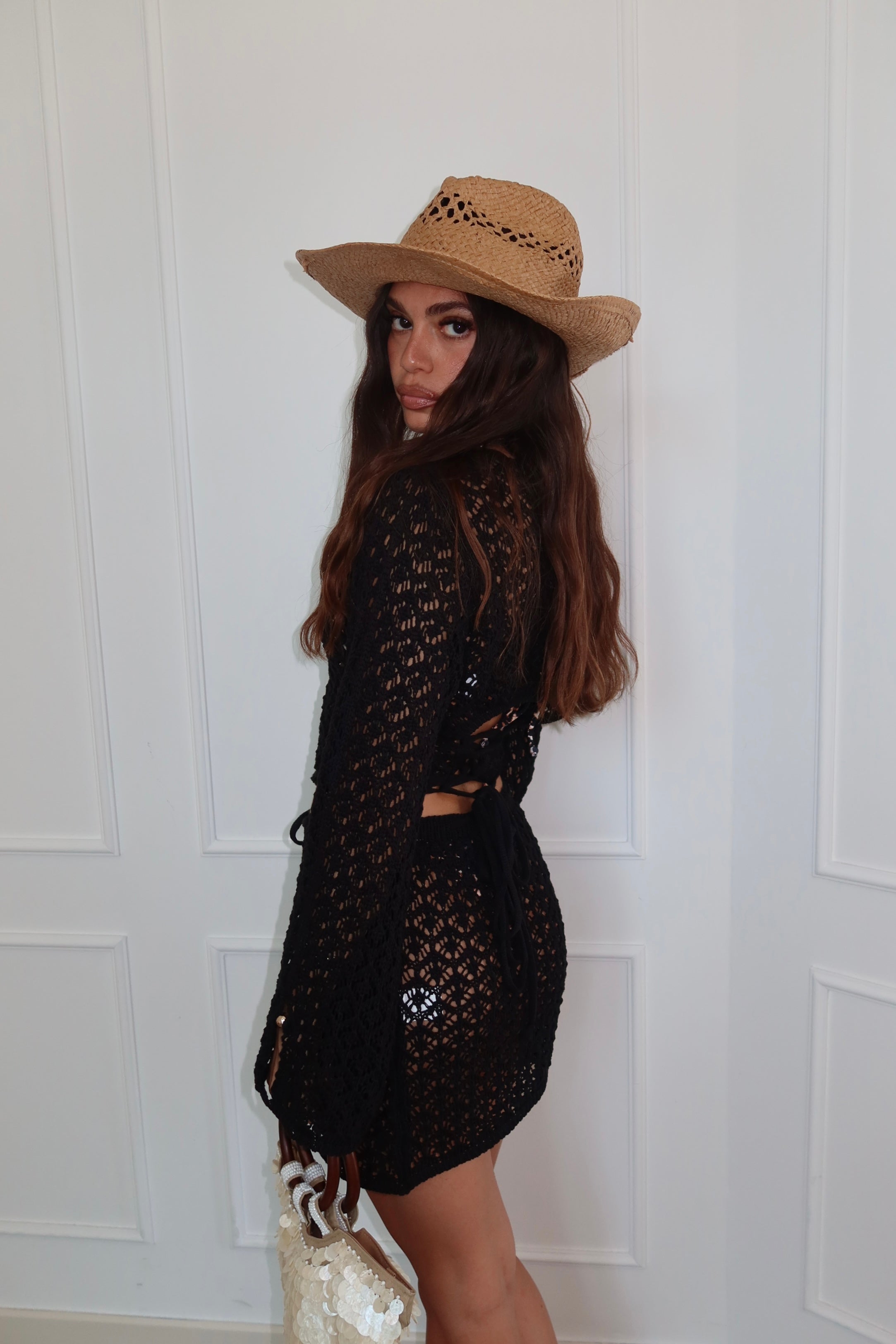 Saint Tropez Set