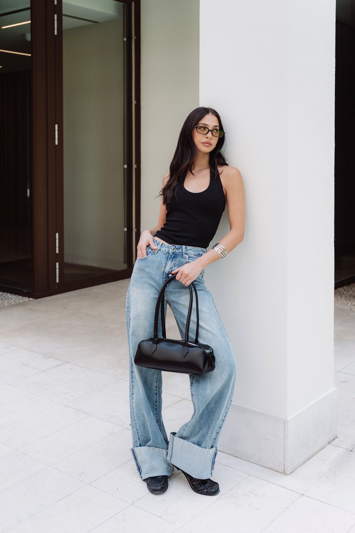 Margot Bag