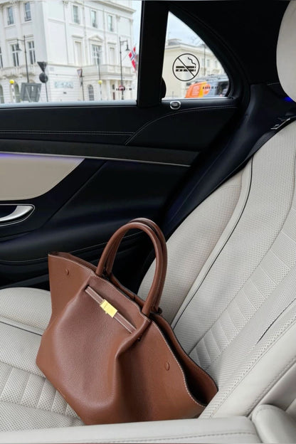Manhattan Bag