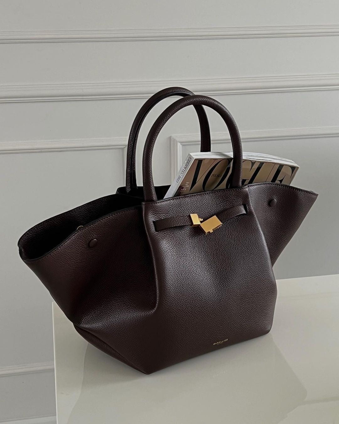 Manhattan Bag