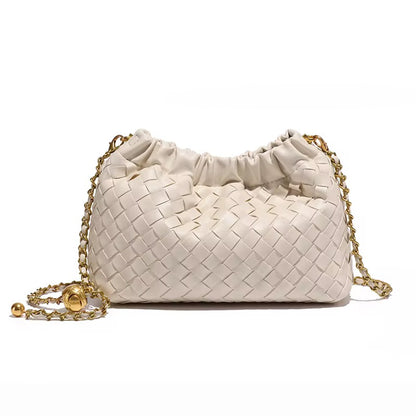 Sweet Bag