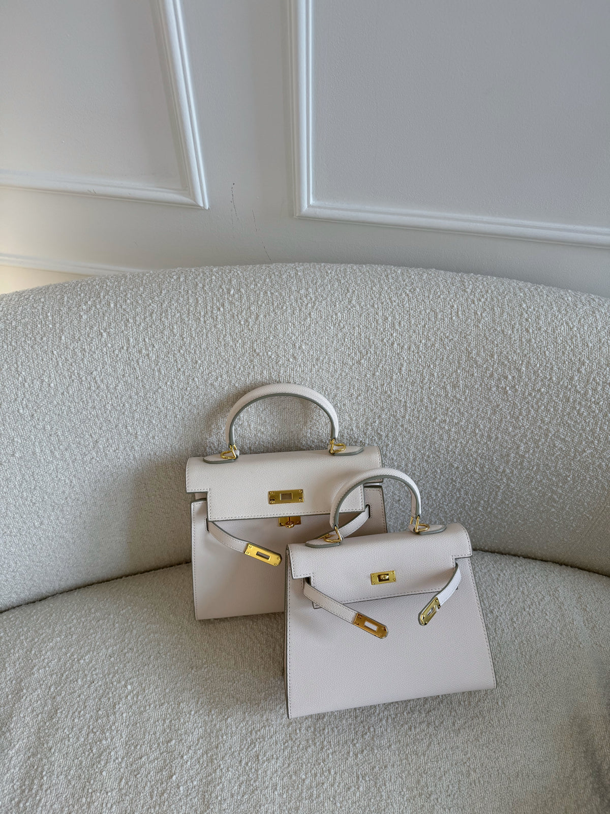 Sophie bag mini