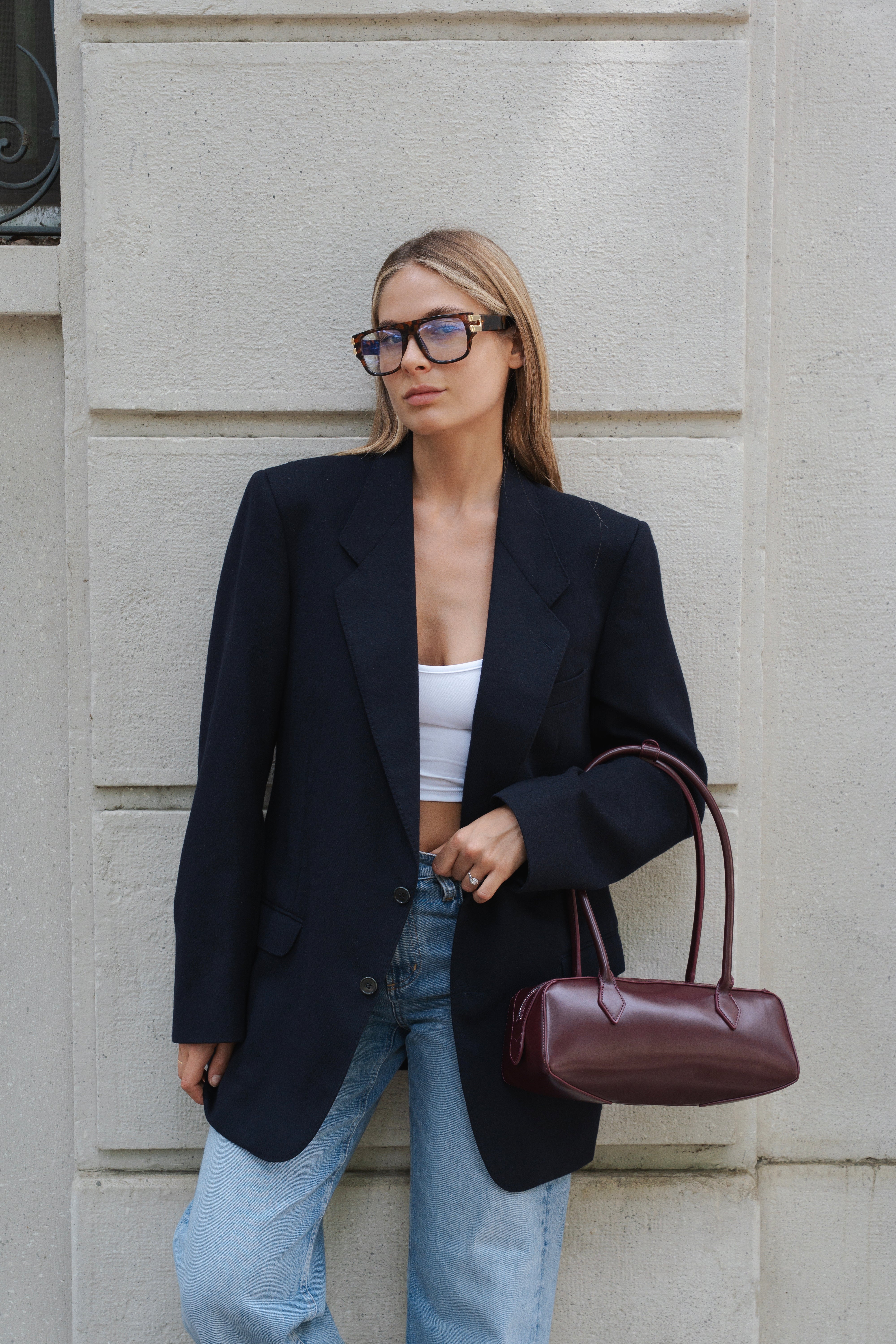 Margot Bag