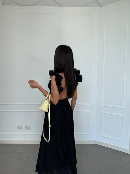 Marika Dress