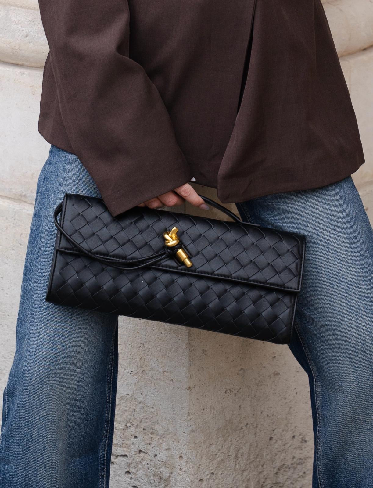 Giselle Bag