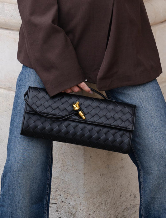 Giselle Bag