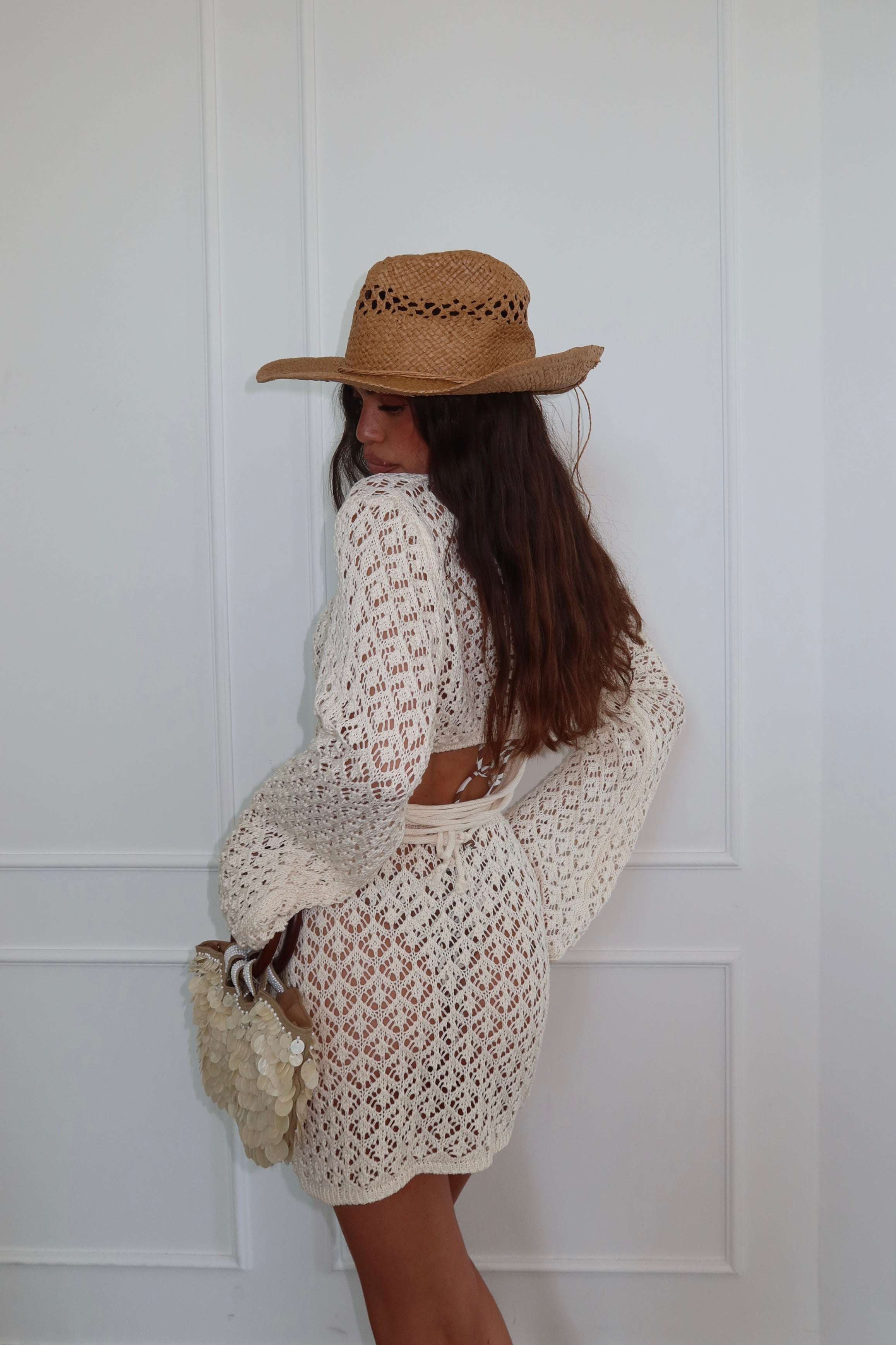 Saint Tropez Set