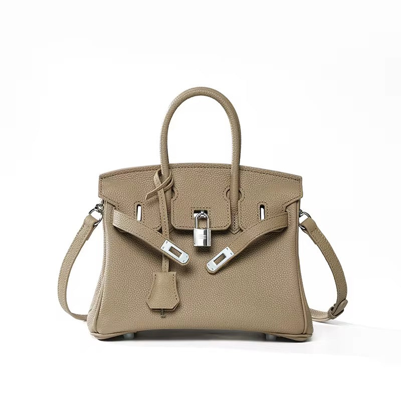 Ivy Bag