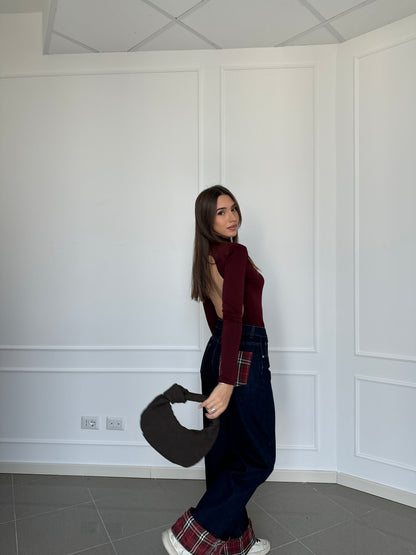 Body Sofia
