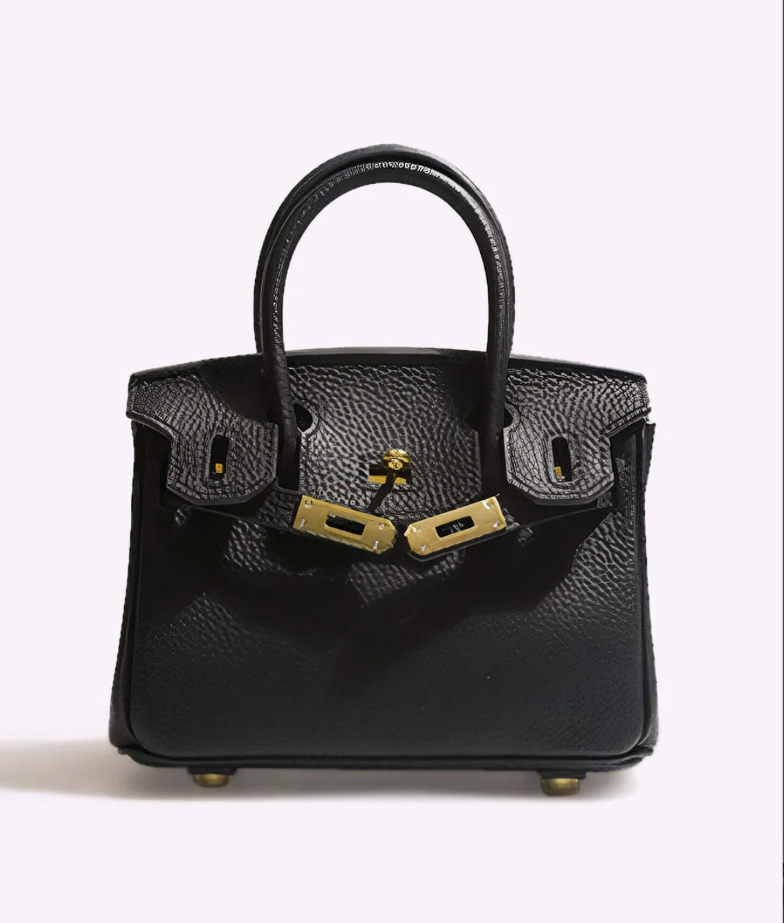 Ivy Bag