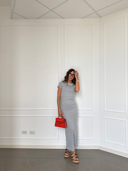 Daily Dress