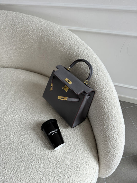 Daiana Bag Big