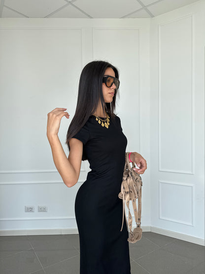 Daily Dress