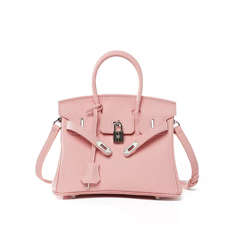 Ivy Bag