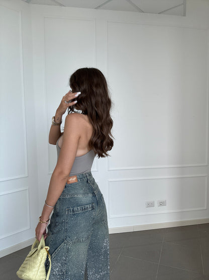 Body Melissa